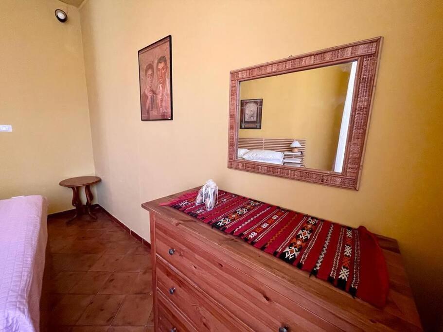 Spaccanapoli Top, Your House In The Old Town Apartamento Exterior foto